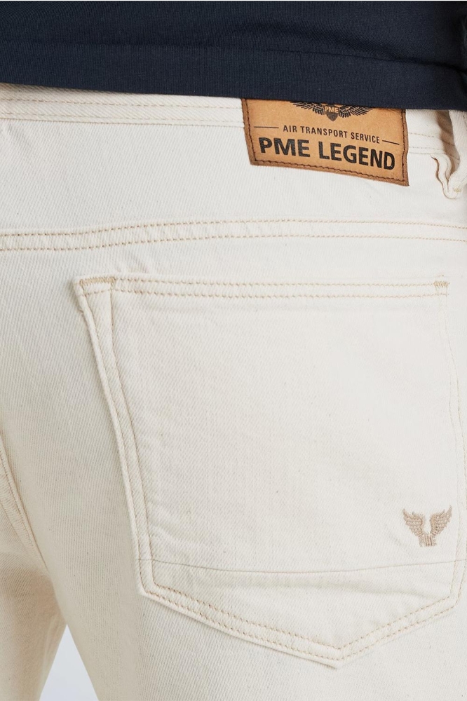 AIRGEN SHORTS PSH2404652 NSC